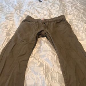 Boys pants